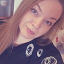 Знакомства: Ириша, 38 лет, Москва