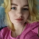 Знакомства: Борзая, 25 лет, Луганск