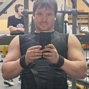 Знакомства: Игорь, 32 года, Павлодар