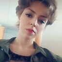 Знакомства: Татьяна, 25 лет, Самара