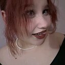 Знакомства: Аня, 21 год, Гомель
