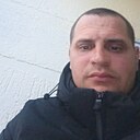 Знакомства: Андрей, 36 лет, Геленджик