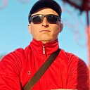 Знакомства: Виталий, 40 лет, Кокшетау