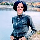 Знакомства: Наталья, 46 лет, Краснодон