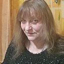 Знакомства: Ириша, 47 лет, Витебск