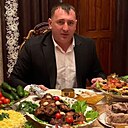 Знакомства: Оскар, 41 год, Нальчик