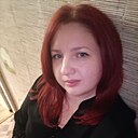 Знакомства: Лёля, 42 года, Севастополь