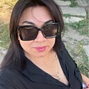 Знакомства: Елена, 46 лет, Таганрог