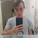 Знакомства: Адель, 27 лет, Зеленодольск