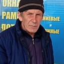 Знакомства: Дима, 47 лет, Столбцы
