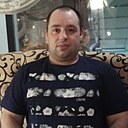 Знакомства: Алексей, 39 лет, Томск