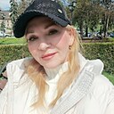 Знакомства: Асель, 45 лет, Каспийск
