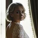 Знакомства: Мари, 44 года, Лазаревское