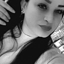 Знакомства: Нинчик, 29 лет, Караганда