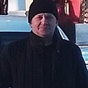 Знакомства: Сергей, 53 года, Чита