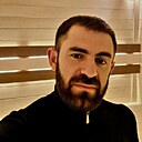 Знакомства: Армен, 34 года, Химки
