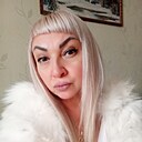 Знакомства: Светлана, 50 лет, Ярославль