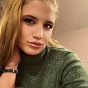 Знакомства: Наталья, 27 лет, Клинцы