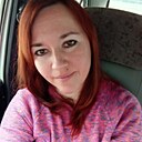 Знакомства: Vika, 32 года, Судак