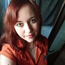 Знакомства: Vika, 32 года, Судак