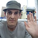 Знакомства: Серёга, 30 лет, Актобе