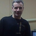 Знакомства: Александр, 48 лет, Рудный