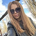 Знакомства: Swi, 34 года, Воронеж