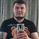 Знакомства: Андрей, 34 года, Краснотурьинск