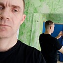 Знакомства: Василий, 42 года, Каратау