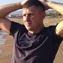 Знакомства: Макс, 37 лет, Адлер