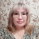 Знакомства: Алевтина, 49 лет, Йошкар-Ола