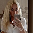 Знакомства: Sveta, 45 лет, Махачкала