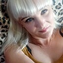 Знакомства: Anastasiia, 36 лет, Усолье-Сибирское