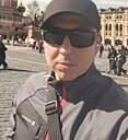 Знакомства: Антоха, 34 года, Димитровград