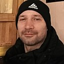 Знакомства: Андрей, 37 лет, Тула