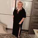 Знакомства: Анна, 59 лет, Минск