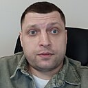 Знакомства: Михаил, 38 лет, Королёв