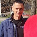 Знакомства: Михаил, 51 год, Жуковский
