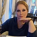 Знакомства: Ольга, 54 года, Рязань