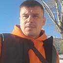 Знакомства: Артёмка, 33 года, Братск