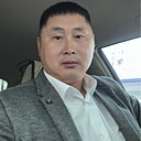 Знакомства: Евгений, 44 года, Ольга