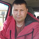Знакомства: Sasa, 38 лет, Тирасполь