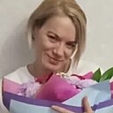 Знакомства: Алина, 46 лет, Якутск
