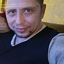 Знакомства: Артем, 35 лет, Орск