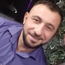 Знакомства: Гарик, 45 лет, Петропавловск-Камчатский