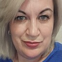 Знакомства: Ольга, 44 года, Смоленск