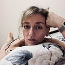 Знакомства: Людмила, 43 года, Воронеж
