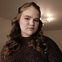 Знакомства: Вероника, 20 лет, Ижевск