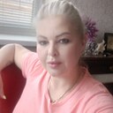 Знакомства: Яна, 45 лет, Астрахань