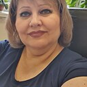 Знакомства: Galina, 61 год, Пятигорск